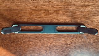 Soporte para portátil/tablet