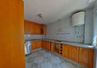 Chalet en venta en Norte en Mérida