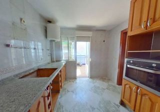 Chalet en venta en Norte en Mérida