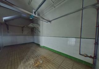 Chalet en venta en Norte en Mérida