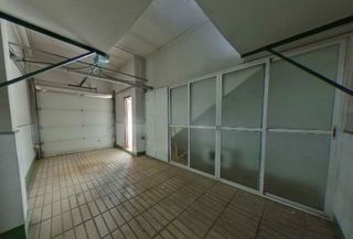 Chalet en venta en Norte en Mérida