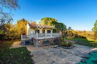 Chalet en venta en Viso de San Juan (El)