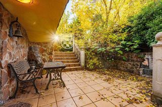 Chalet en venta en Viso de San Juan (El)