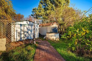 Chalet en venta en Viso de San Juan (El)