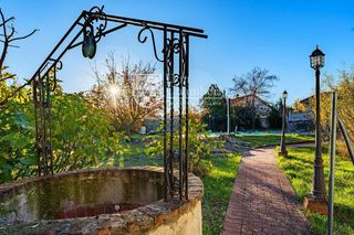 Chalet en venta en Viso de San Juan (El)