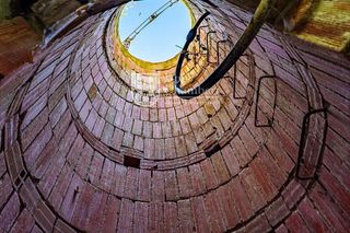 Chalet en venta en Viso de San Juan (El)