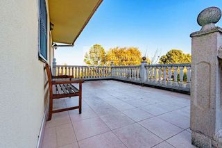 Chalet en venta en Viso de San Juan (El)