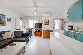 Casa en venta en Nueva Torrevieja - Aguas Nuevas en Torrevieja