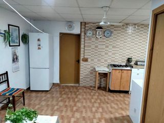 Chalet en venta en Centro - Norte en Chipiona