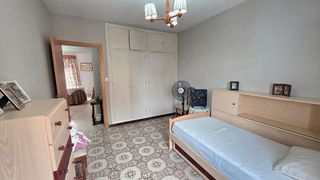 Casa adosada en venta en Crevillet - Pinar Alto en Puerto de Santa María (El)