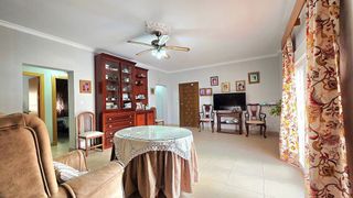 Casa adosada en venta en Crevillet - Pinar Alto en Puerto de Santa María (El)