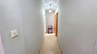 Casa adosada en venta en Crevillet - Pinar Alto en Puerto de Santa María (El)