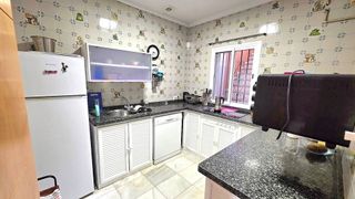 Casa adosada en venta en Crevillet - Pinar Alto en Puerto de Santa María (El)