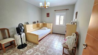 Casa adosada en venta en Crevillet - Pinar Alto en Puerto de Santa María (El)