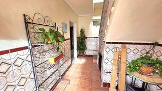Casa adosada en venta en Crevillet - Pinar Alto en Puerto de Santa María (El)