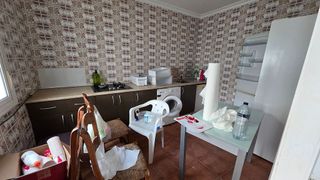 Casa adosada en venta en Crevillet - Pinar Alto en Puerto de Santa María (El)