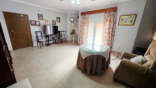 Casa adosada en venta en Crevillet - Pinar Alto en Puerto de Santa María (El)