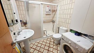 Casa adosada en venta en Crevillet - Pinar Alto en Puerto de Santa María (El)