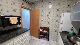 Casa adosada en venta en Crevillet - Pinar Alto en Puerto de Santa María (El)
