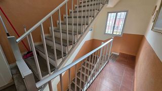 Casa adosada en venta en Crevillet - Pinar Alto en Puerto de Santa María (El)
