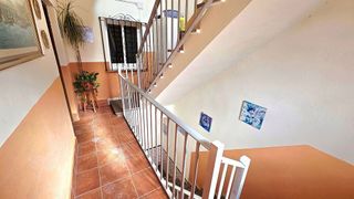 Casa adosada en venta en Crevillet - Pinar Alto en Puerto de Santa María (El)