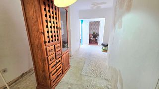 Casa adosada en venta en Crevillet - Pinar Alto en Puerto de Santa María (El)