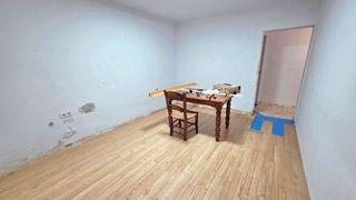 Casa adosada en venta en Crevillet - Pinar Alto en Puerto de Santa María (El)