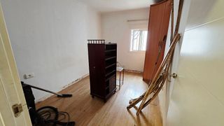 Casa adosada en venta en Crevillet - Pinar Alto en Puerto de Santa María (El)