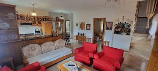 Chalet en venta en Santa Lucía Pueblo en Santa Lucía de Tirajana