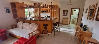 Chalet en venta en Santa Lucía Pueblo en Santa Lucía de Tirajana