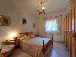 Chalet en venta en Santa Lucía Pueblo en Santa Lucía de Tirajana