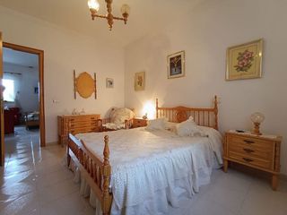 Chalet en venta en Santa Lucía Pueblo en Santa Lucía de Tirajana