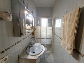 Chalet en venta en Santa Lucía Pueblo en Santa Lucía de Tirajana