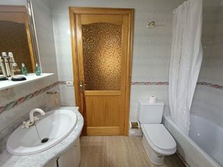 Chalet en venta en Santa Lucía Pueblo en Santa Lucía de Tirajana