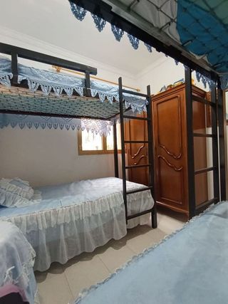 Chalet en venta en Santa Lucía Pueblo en Santa Lucía de Tirajana