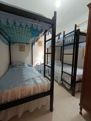 Chalet en venta en Santa Lucía Pueblo en Santa Lucía de Tirajana