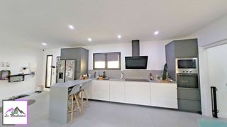 Chalet en venta en Avda Europa - San Antón en Toledo