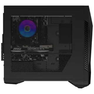 PC Gaming MSI MAG Infinite S3