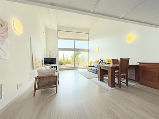 Piso en venta en Vara de Quart en Valencia