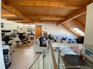 Ático en venta en Zona Puerto Deportivo en Fuengirola