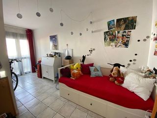 Ático en venta en Zona Puerto Deportivo en Fuengirola