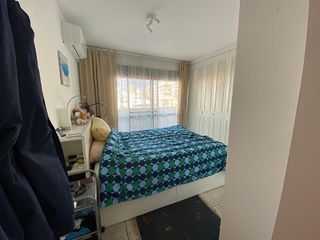Ático en venta en Zona Puerto Deportivo en Fuengirola