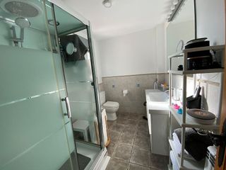 Ático en venta en Zona Puerto Deportivo en Fuengirola