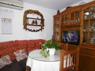 Estudio en venta en Piscinas en Villarreal