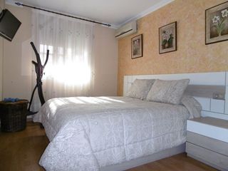 Estudio en venta en Piscinas en Villarreal
