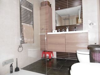 Estudio en venta en Piscinas en Villarreal