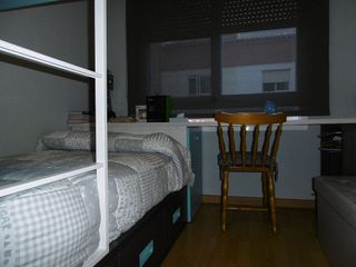 Estudio en venta en Piscinas en Villarreal