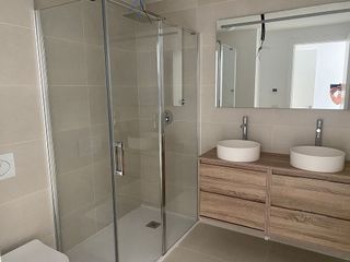 Piso en venta en Mijas pueblo en Mijas