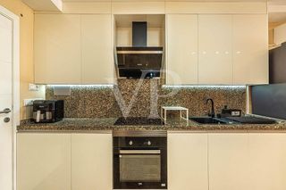 Ático en venta en Adeje ciudad en Adeje