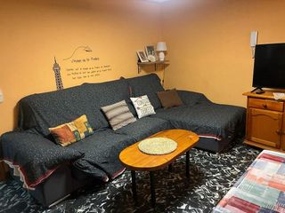 Piso en venta en Sant Antoni en Cullera